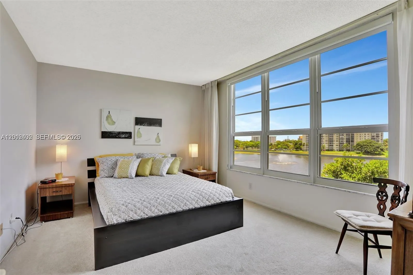 3091 N Course Dr 502, Pompano Beach, Florida 33069, Pompano Beach, Florida 33069, 2 Bedrooms Bedrooms, ,2 BathroomsBathrooms,Residential,For Sale,3091 N Course Dr 502, Pompano Beach, Florida 33069,A12012402