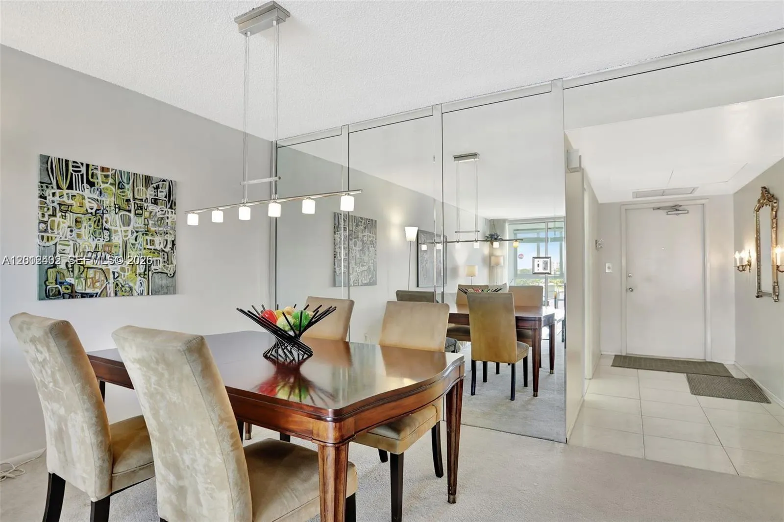 3091 N Course Dr 502, Pompano Beach, Florida 33069, Pompano Beach, Florida 33069, 2 Bedrooms Bedrooms, ,2 BathroomsBathrooms,Residential,For Sale,3091 N Course Dr 502, Pompano Beach, Florida 33069,A12012402