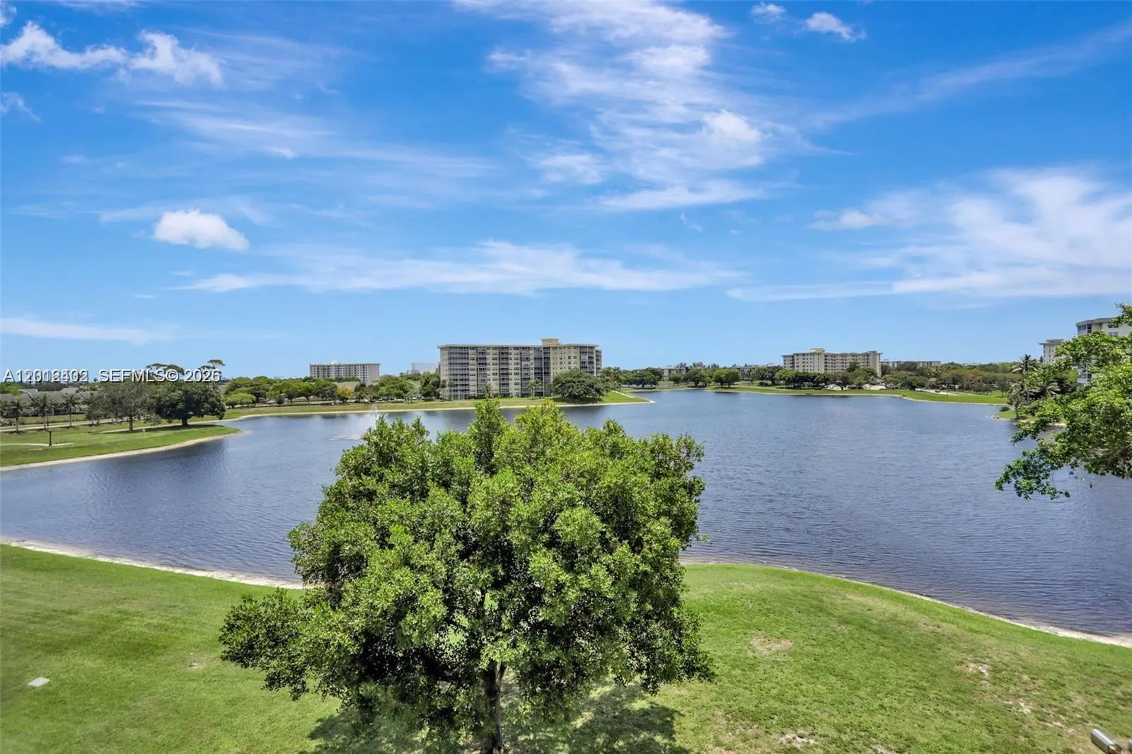 3091 N Course Dr 502, Pompano Beach, Florida 33069, Pompano Beach, Florida 33069, 2 Bedrooms Bedrooms, ,2 BathroomsBathrooms,Residential,For Sale,3091 N Course Dr 502, Pompano Beach, Florida 33069,A12012402