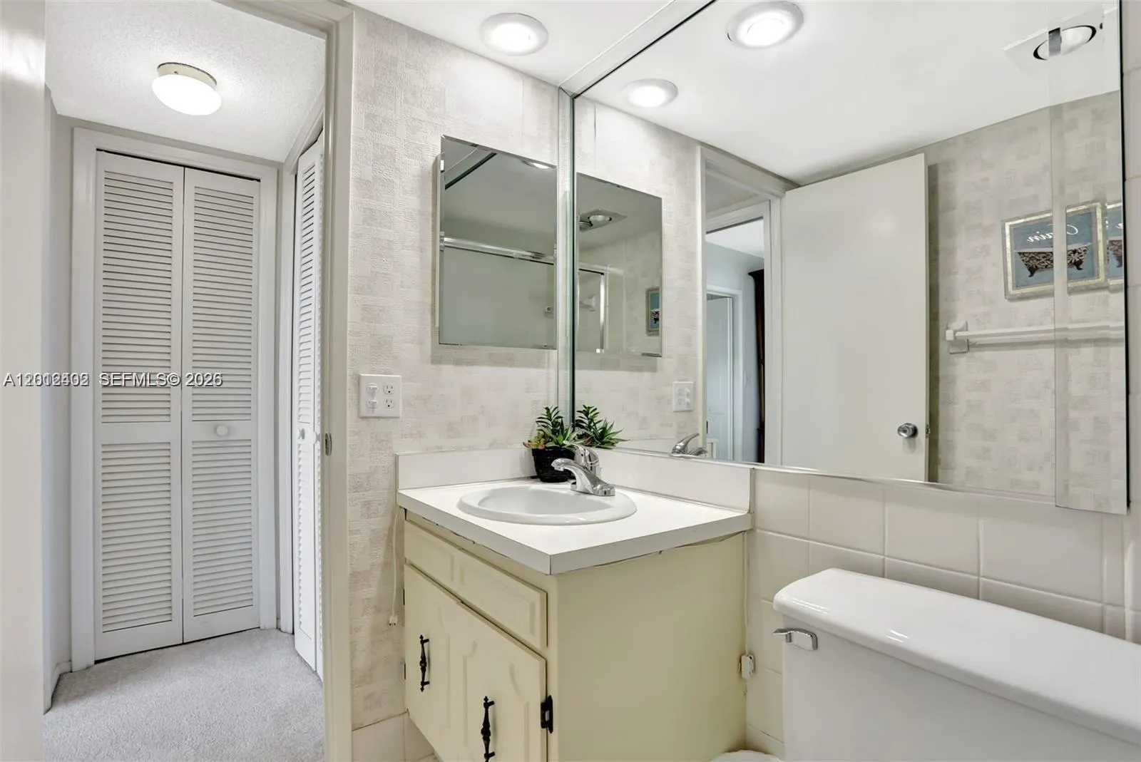 3091 N Course Dr 502, Pompano Beach, Florida 33069, Pompano Beach, Florida 33069, 2 Bedrooms Bedrooms, ,2 BathroomsBathrooms,Residential,For Sale,3091 N Course Dr 502, Pompano Beach, Florida 33069,A12012402