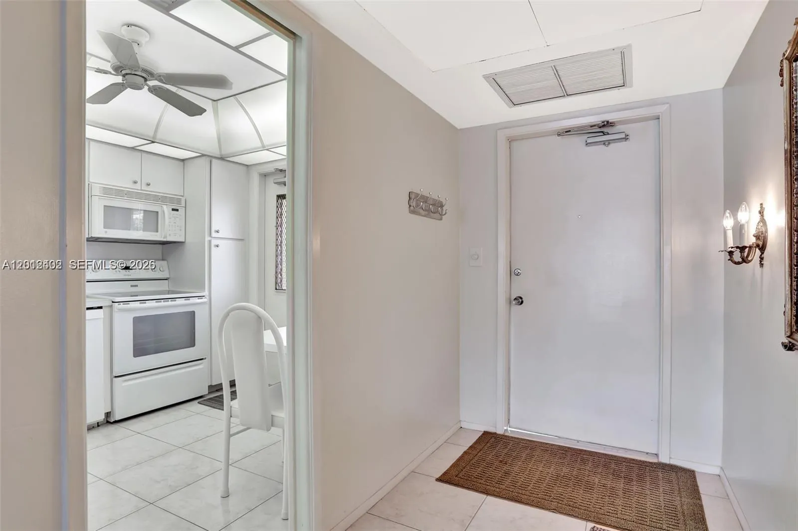 3091 N Course Dr 502, Pompano Beach, Florida 33069, Pompano Beach, Florida 33069, 2 Bedrooms Bedrooms, ,2 BathroomsBathrooms,Residential,For Sale,3091 N Course Dr 502, Pompano Beach, Florida 33069,A12012402