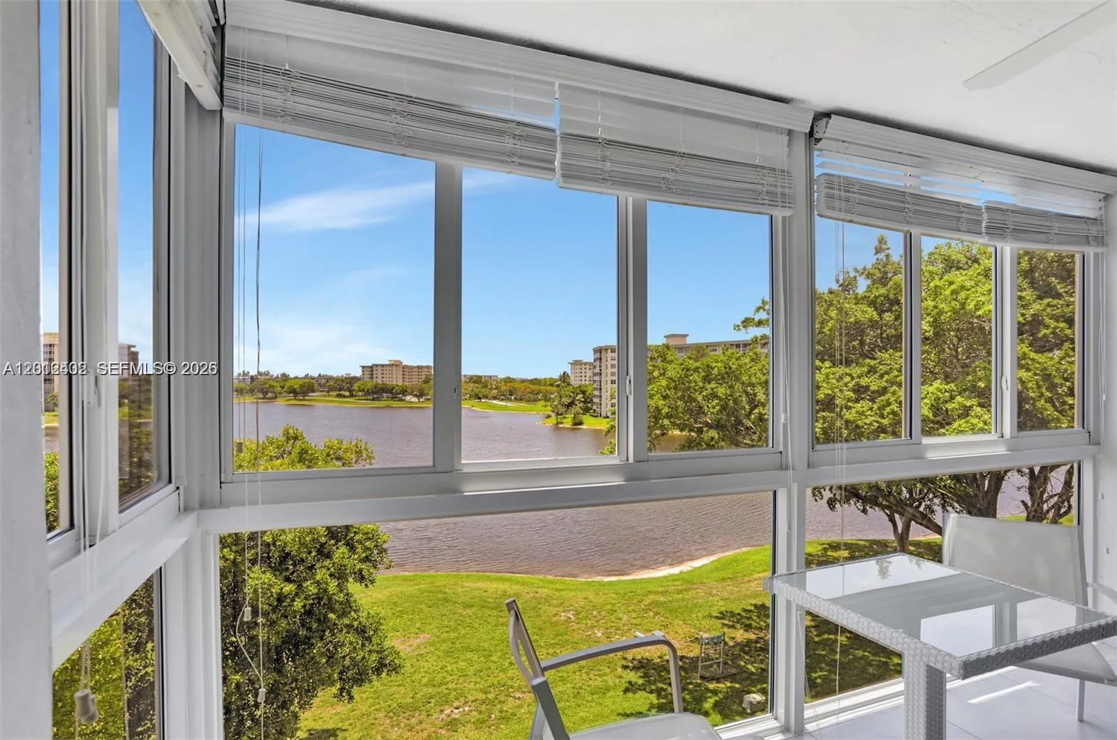 3091 N Course Dr 502, Pompano Beach, Florida 33069, Pompano Beach, Florida 33069, 2 Bedrooms Bedrooms, ,2 BathroomsBathrooms,Residential,For Sale,3091 N Course Dr 502, Pompano Beach, Florida 33069,A12012402