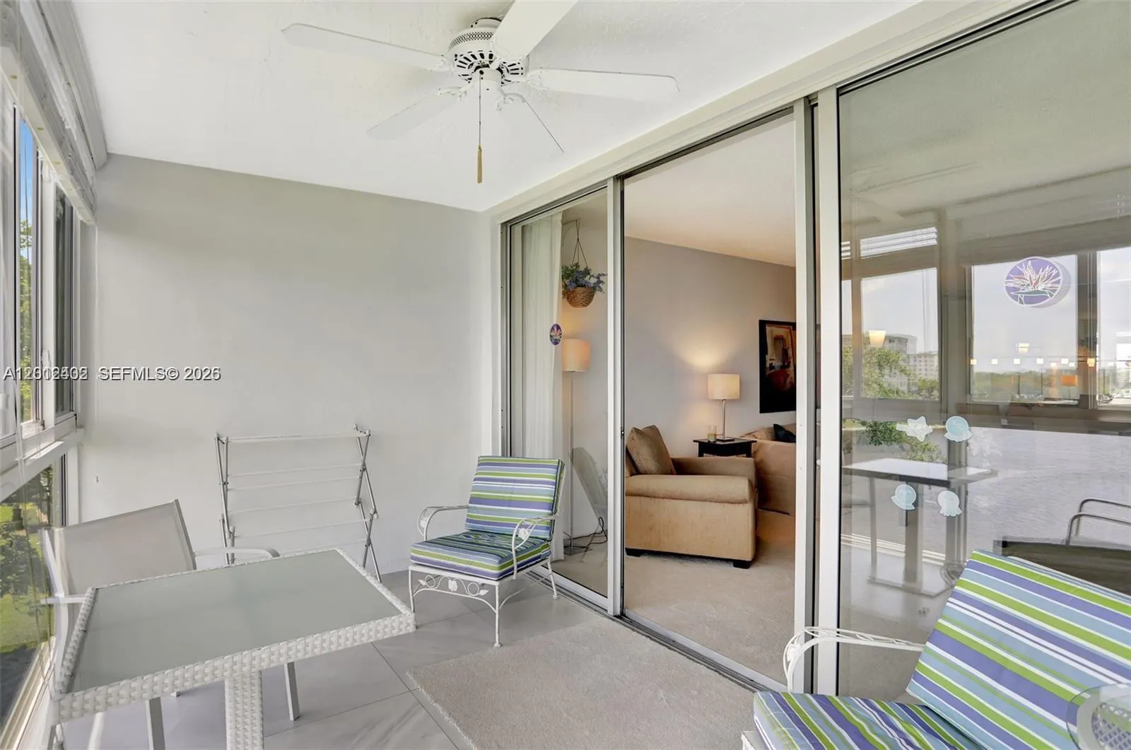 3091 N Course Dr 502, Pompano Beach, Florida 33069, Pompano Beach, Florida 33069, 2 Bedrooms Bedrooms, ,2 BathroomsBathrooms,Residential,For Sale,3091 N Course Dr 502, Pompano Beach, Florida 33069,A12012402
