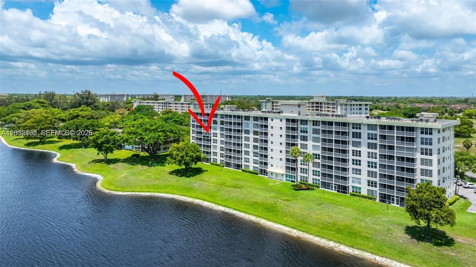 3091 N Course Dr 502, Pompano Beach, Florida 33069, Pompano Beach, Florida 33069, 2 Bedrooms Bedrooms, ,2 BathroomsBathrooms,Residential,For Sale,3091 N Course Dr 502, Pompano Beach, Florida 33069,A12012402