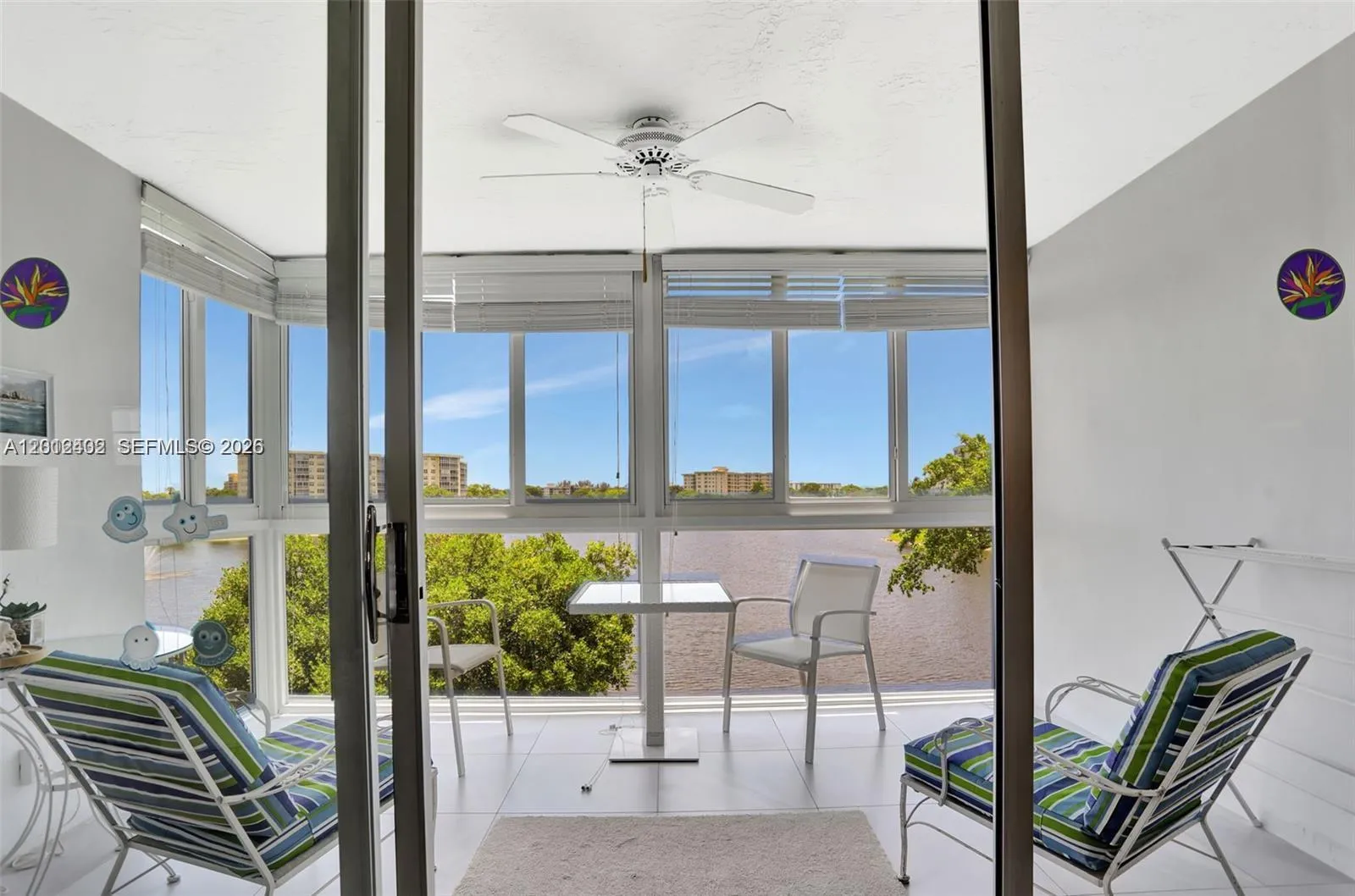 3091 N Course Dr 502, Pompano Beach, Florida 33069, Pompano Beach, Florida 33069, 2 Bedrooms Bedrooms, ,2 BathroomsBathrooms,Residential,For Sale,3091 N Course Dr 502, Pompano Beach, Florida 33069,A12012402