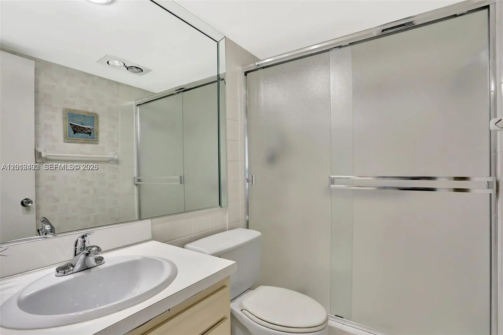 3091 N Course Dr 502, Pompano Beach, Florida 33069, Pompano Beach, Florida 33069, 2 Bedrooms Bedrooms, ,2 BathroomsBathrooms,Residential,For Sale,3091 N Course Dr 502, Pompano Beach, Florida 33069,A12012402