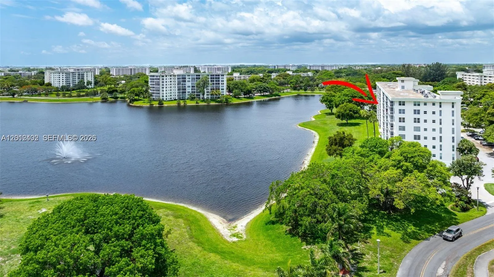 3091 N Course Dr 502, Pompano Beach, Florida 33069, Pompano Beach, Florida 33069, 2 Bedrooms Bedrooms, ,2 BathroomsBathrooms,Residential,For Sale,3091 N Course Dr 502, Pompano Beach, Florida 33069,A12012402