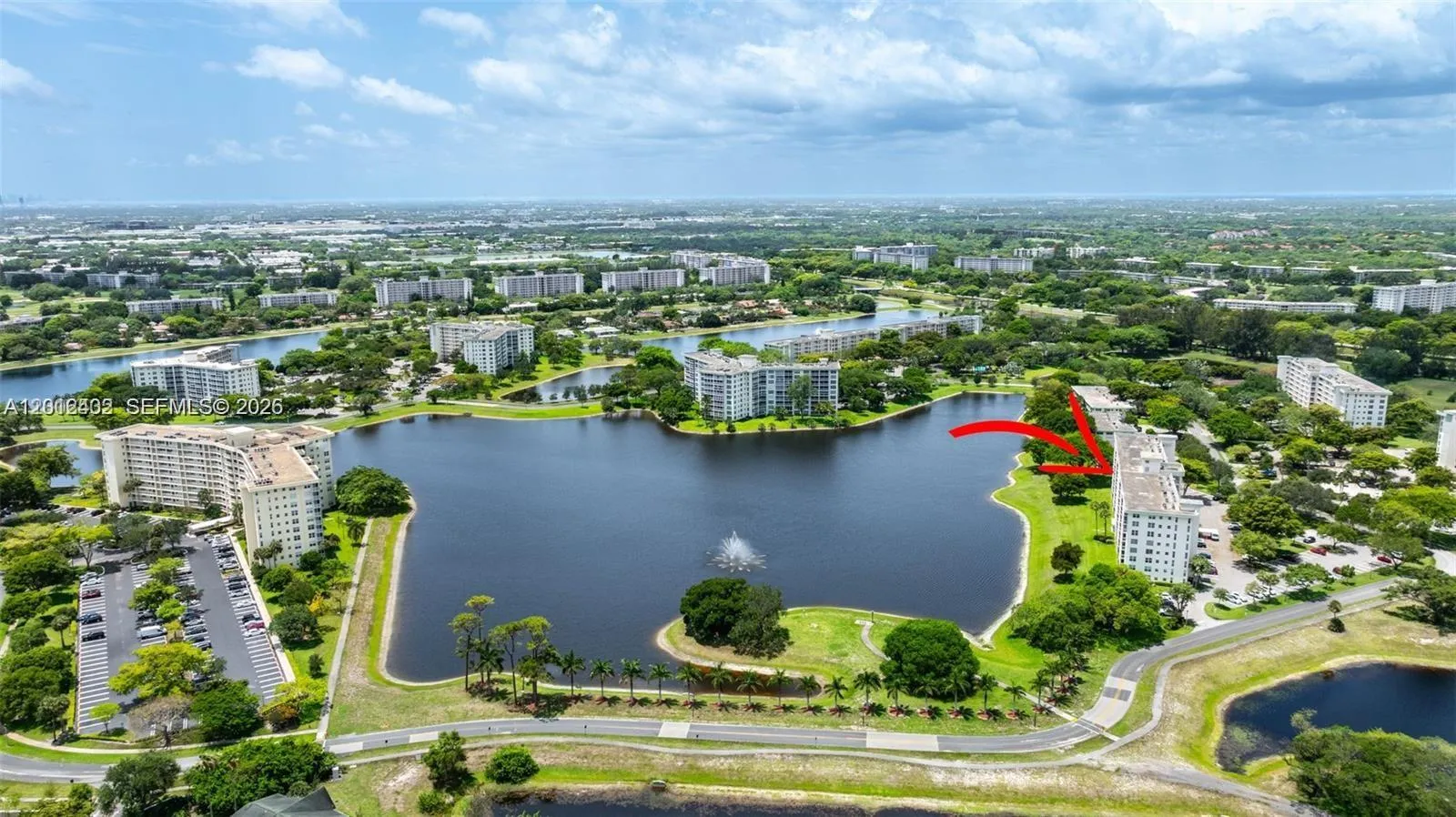 3091 N Course Dr 502, Pompano Beach, Florida 33069, Pompano Beach, Florida 33069, 2 Bedrooms Bedrooms, ,2 BathroomsBathrooms,Residential,For Sale,3091 N Course Dr 502, Pompano Beach, Florida 33069,A12012402
