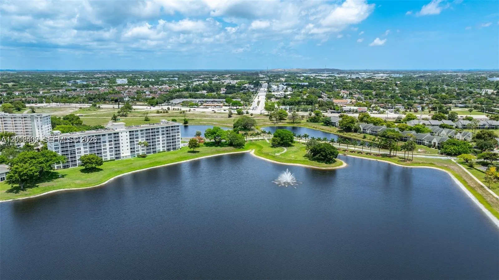 3091 N Course Dr 502, Pompano Beach, Florida 33069, Pompano Beach, Florida 33069, 2 Bedrooms Bedrooms, ,2 BathroomsBathrooms,Residential,For Sale,3091 N Course Dr 502, Pompano Beach, Florida 33069,A12012402
