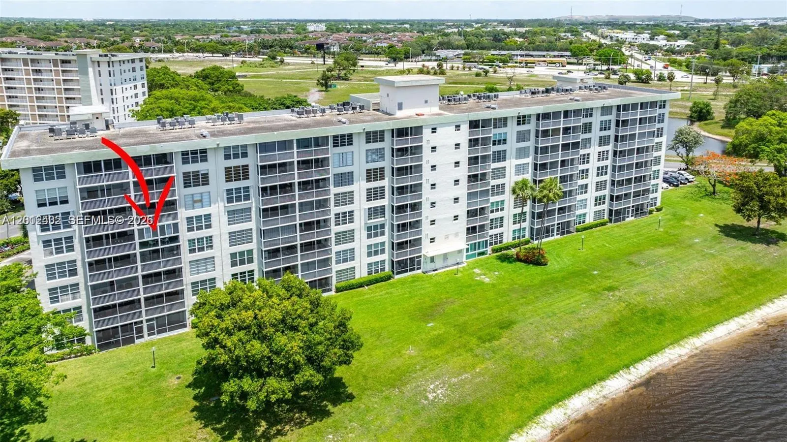 3091 N Course Dr 502, Pompano Beach, Florida 33069, Pompano Beach, Florida 33069, 2 Bedrooms Bedrooms, ,2 BathroomsBathrooms,Residential,For Sale,3091 N Course Dr 502, Pompano Beach, Florida 33069,A12012402