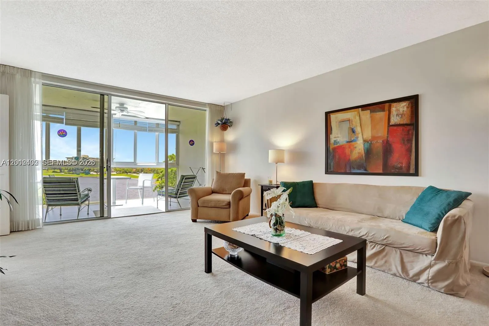 3091 N Course Dr 502, Pompano Beach, Florida 33069, Pompano Beach, Florida 33069, 2 Bedrooms Bedrooms, ,2 BathroomsBathrooms,Residential,For Sale,3091 N Course Dr 502, Pompano Beach, Florida 33069,A12012402