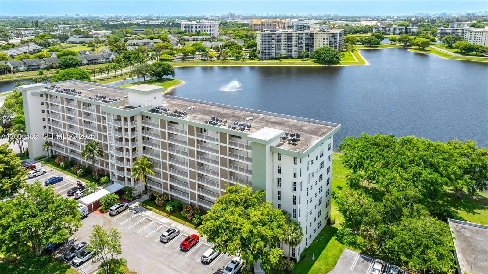 3091 N Course Dr 502, Pompano Beach, Florida 33069, Pompano Beach, Florida 33069, 2 Bedrooms Bedrooms, ,2 BathroomsBathrooms,Residential,For Sale,3091 N Course Dr 502, Pompano Beach, Florida 33069,A12012402