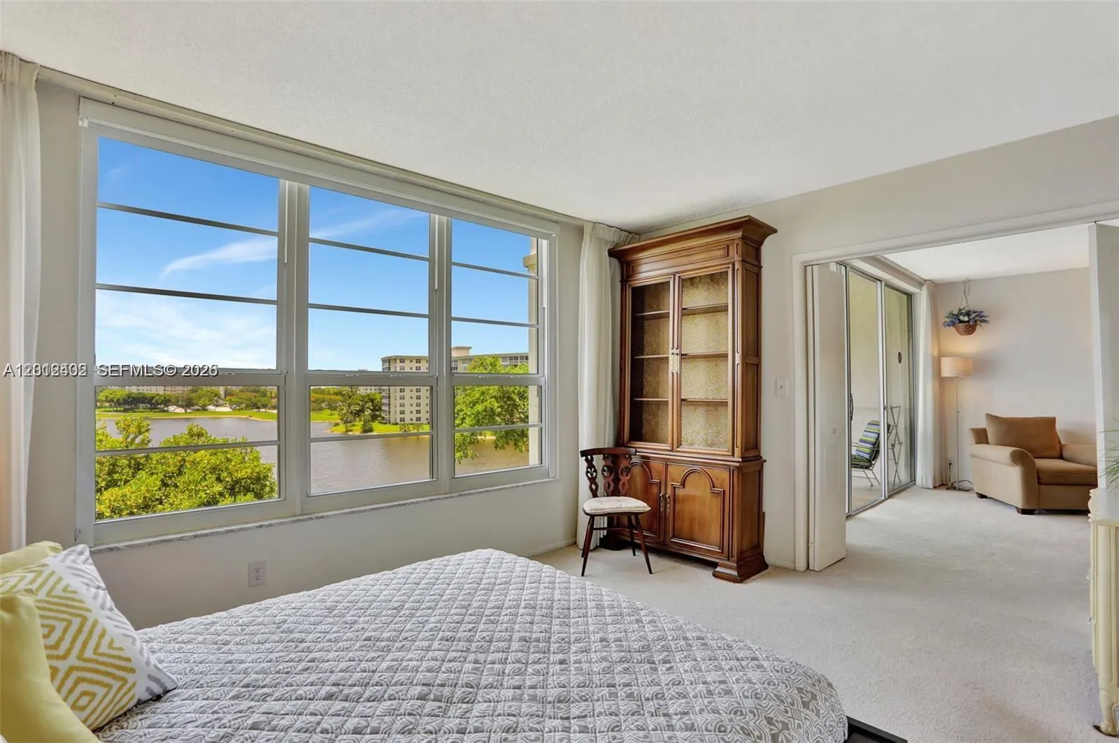 3091 N Course Dr 502, Pompano Beach, Florida 33069, Pompano Beach, Florida 33069, 2 Bedrooms Bedrooms, ,2 BathroomsBathrooms,Residential,For Sale,3091 N Course Dr 502, Pompano Beach, Florida 33069,A12012402