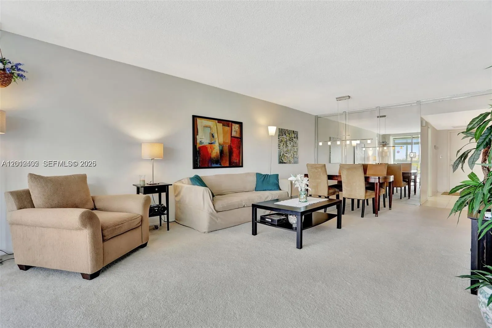 3091 N Course Dr 502, Pompano Beach, Florida 33069, Pompano Beach, Florida 33069, 2 Bedrooms Bedrooms, ,2 BathroomsBathrooms,Residential,For Sale,3091 N Course Dr 502, Pompano Beach, Florida 33069,A12012402