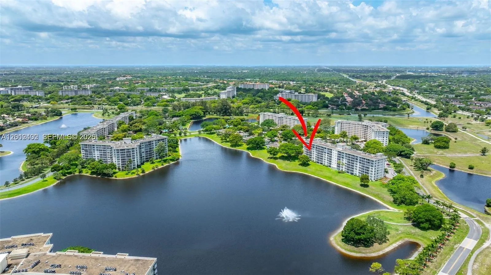3091 N Course Dr 502, Pompano Beach, Florida 33069, Pompano Beach, Florida 33069, 2 Bedrooms Bedrooms, ,2 BathroomsBathrooms,Residential,For Sale,3091 N Course Dr 502, Pompano Beach, Florida 33069,A12012402