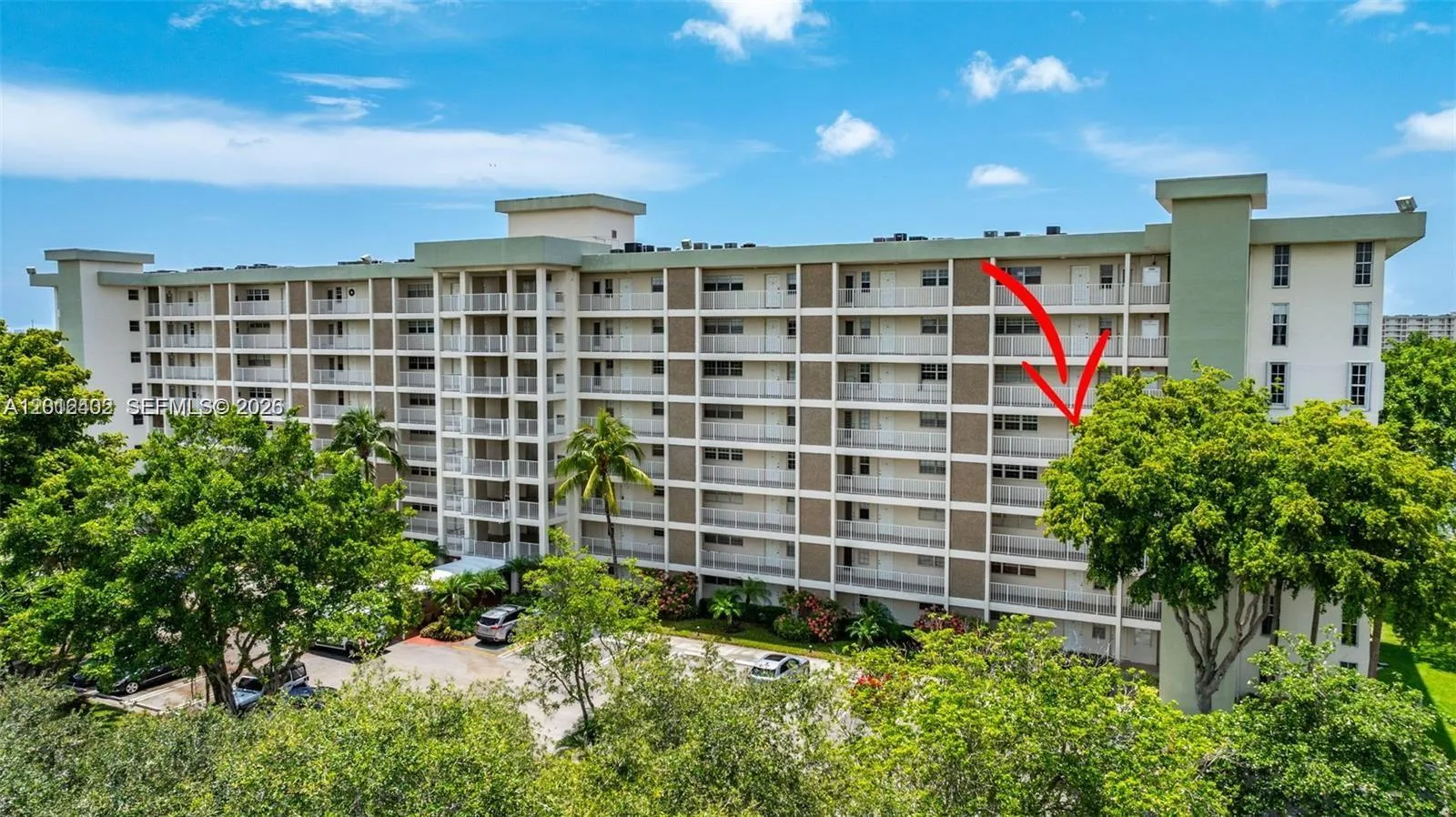 3091 N Course Dr 502, Pompano Beach, Florida 33069, Pompano Beach, Florida 33069, 2 Bedrooms Bedrooms, ,2 BathroomsBathrooms,Residential,For Sale,3091 N Course Dr 502, Pompano Beach, Florida 33069,A12012402