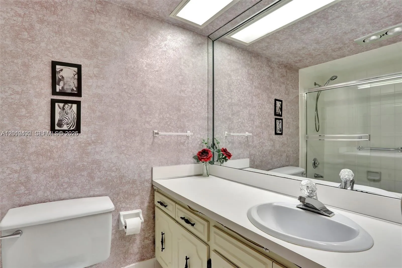 3091 N Course Dr 502, Pompano Beach, Florida 33069, Pompano Beach, Florida 33069, 2 Bedrooms Bedrooms, ,2 BathroomsBathrooms,Residential,For Sale,3091 N Course Dr 502, Pompano Beach, Florida 33069,A12012402