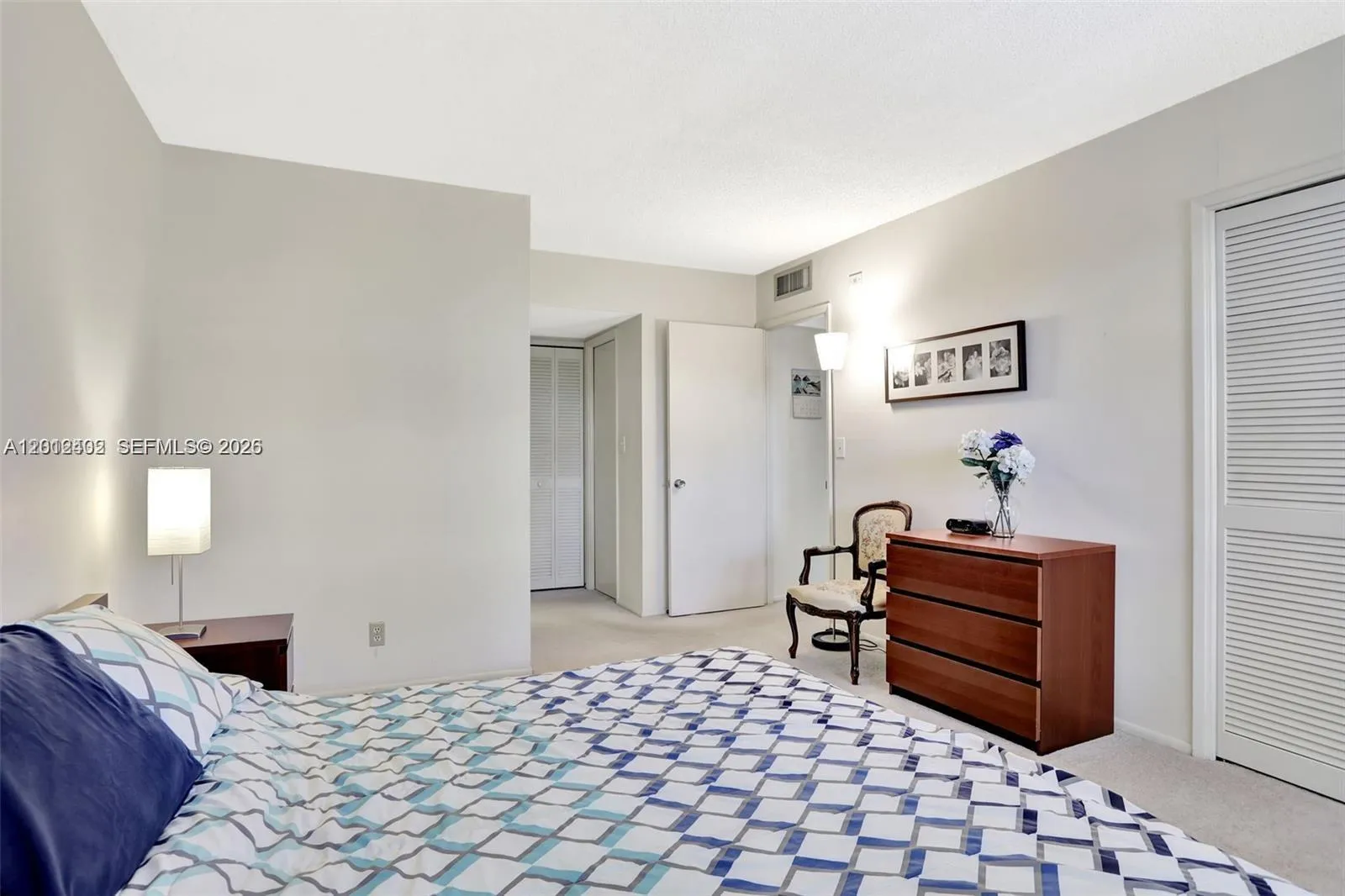 3091 N Course Dr 502, Pompano Beach, Florida 33069, Pompano Beach, Florida 33069, 2 Bedrooms Bedrooms, ,2 BathroomsBathrooms,Residential,For Sale,3091 N Course Dr 502, Pompano Beach, Florida 33069,A12012402