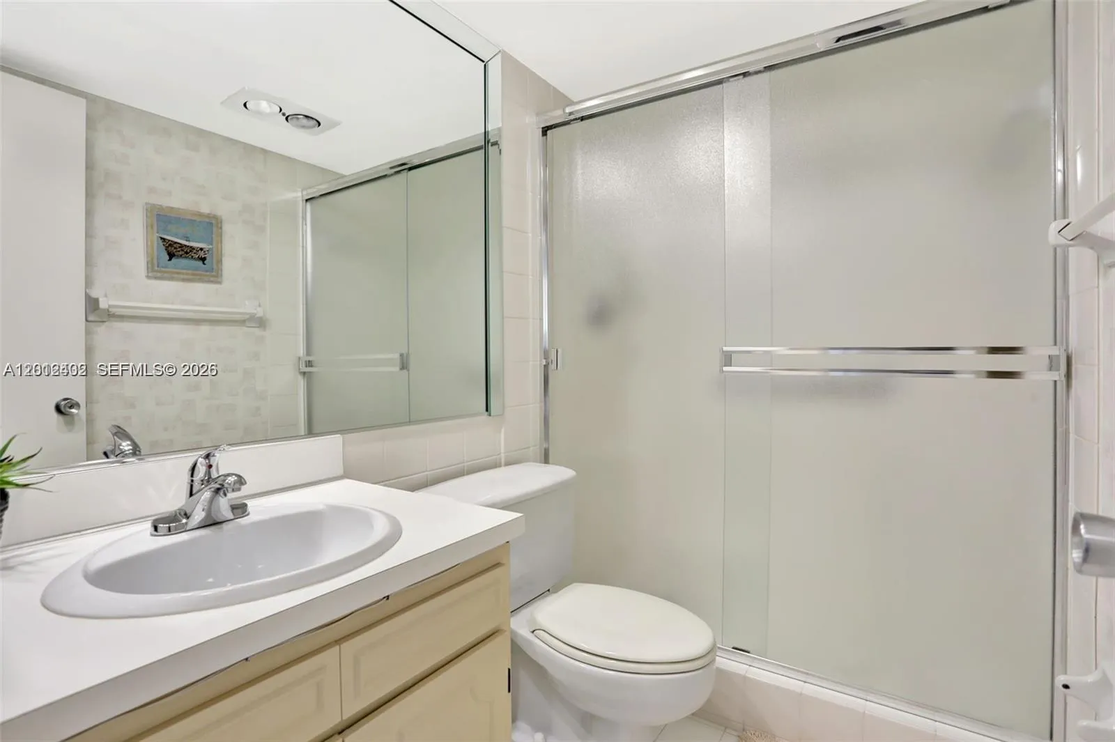 3091 N Course Dr 502, Pompano Beach, Florida 33069, Pompano Beach, Florida 33069, 2 Bedrooms Bedrooms, ,2 BathroomsBathrooms,Residential,For Sale,3091 N Course Dr 502, Pompano Beach, Florida 33069,A12012402