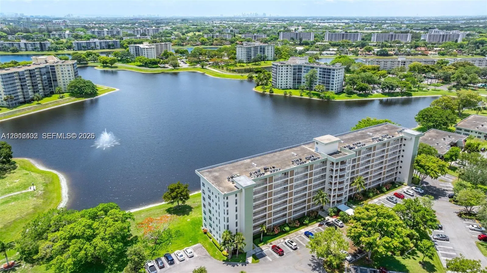 3091 N Course Dr 502, Pompano Beach, Florida 33069, Pompano Beach, Florida 33069, 2 Bedrooms Bedrooms, ,2 BathroomsBathrooms,Residential,For Sale,3091 N Course Dr 502, Pompano Beach, Florida 33069,A12012402