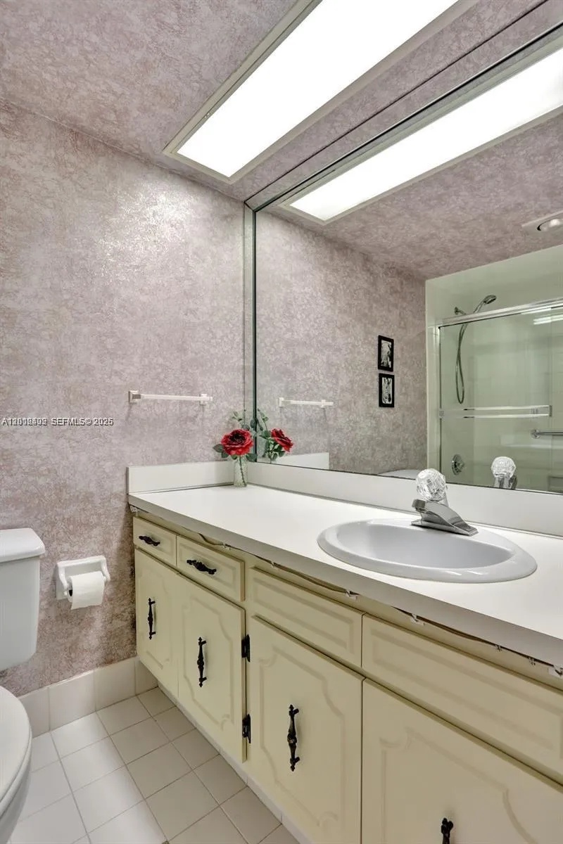 3091 N Course Dr 502, Pompano Beach, Florida 33069, Pompano Beach, Florida 33069, 2 Bedrooms Bedrooms, ,2 BathroomsBathrooms,Residential,For Sale,3091 N Course Dr 502, Pompano Beach, Florida 33069,A12012402