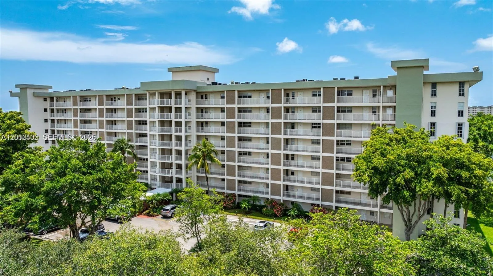 3091 N Course Dr 502, Pompano Beach, Florida 33069, Pompano Beach, Florida 33069, 2 Bedrooms Bedrooms, ,2 BathroomsBathrooms,Residential,For Sale,3091 N Course Dr 502, Pompano Beach, Florida 33069,A12012402
