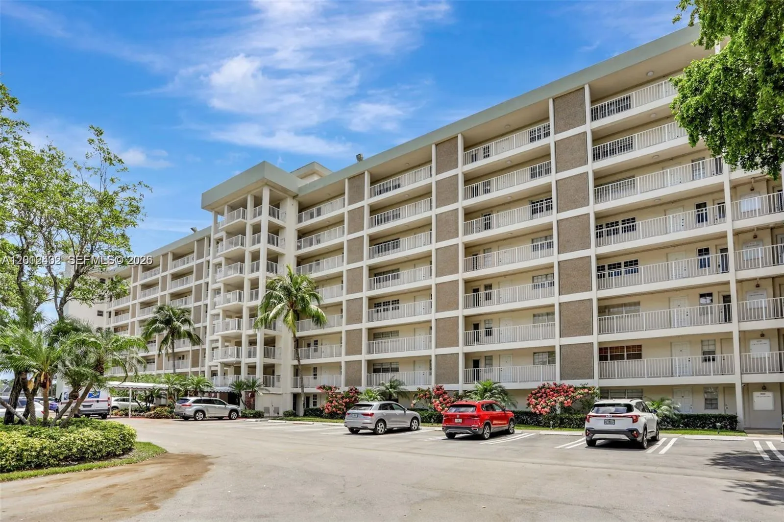 3091 N Course Dr 502, Pompano Beach, Florida 33069, Pompano Beach, Florida 33069, 2 Bedrooms Bedrooms, ,2 BathroomsBathrooms,Residential,For Sale,3091 N Course Dr 502, Pompano Beach, Florida 33069,A12012402