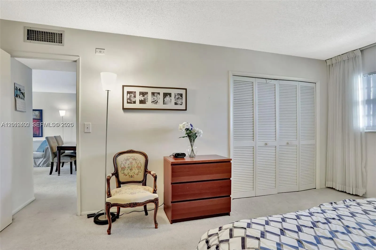 3091 N Course Dr 502, Pompano Beach, Florida 33069, Pompano Beach, Florida 33069, 2 Bedrooms Bedrooms, ,2 BathroomsBathrooms,Residential,For Sale,3091 N Course Dr 502, Pompano Beach, Florida 33069,A12012402