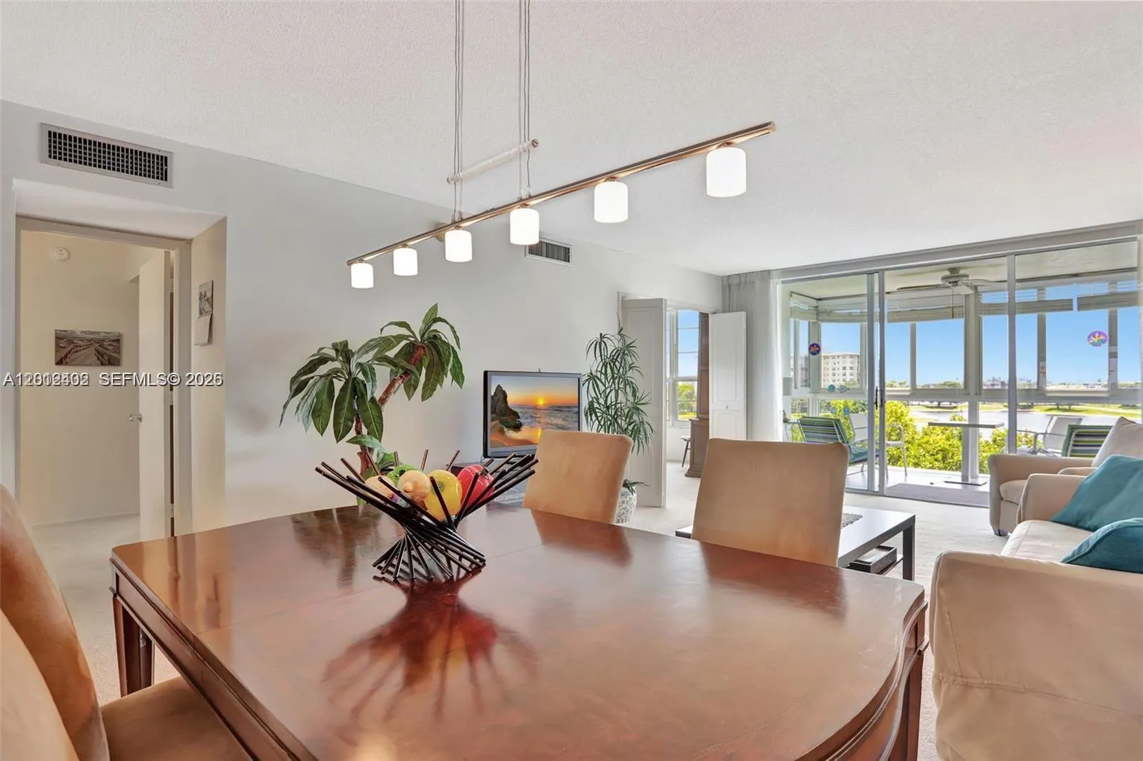 3091 N Course Dr 502, Pompano Beach, Florida 33069, Pompano Beach, Florida 33069, 2 Bedrooms Bedrooms, ,2 BathroomsBathrooms,Residential,For Sale,3091 N Course Dr 502, Pompano Beach, Florida 33069,A12012402