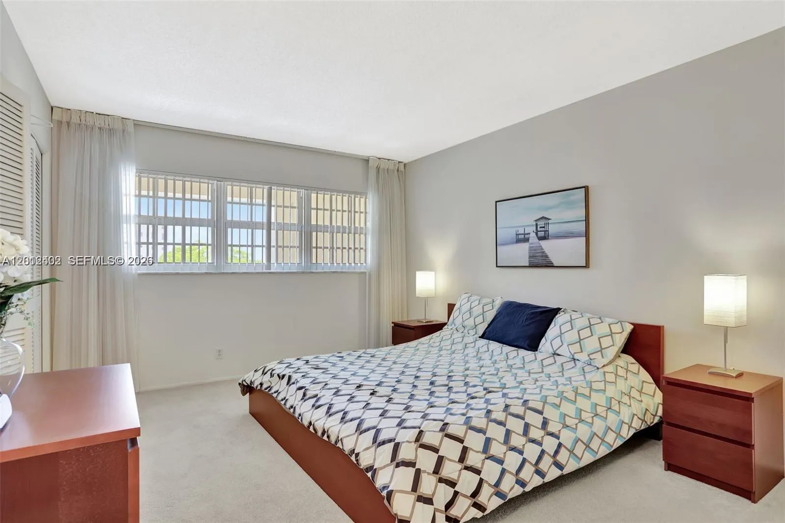 3091 N Course Dr 502, Pompano Beach, Florida 33069, Pompano Beach, Florida 33069, 2 Bedrooms Bedrooms, ,2 BathroomsBathrooms,Residential,For Sale,3091 N Course Dr 502, Pompano Beach, Florida 33069,A12012402