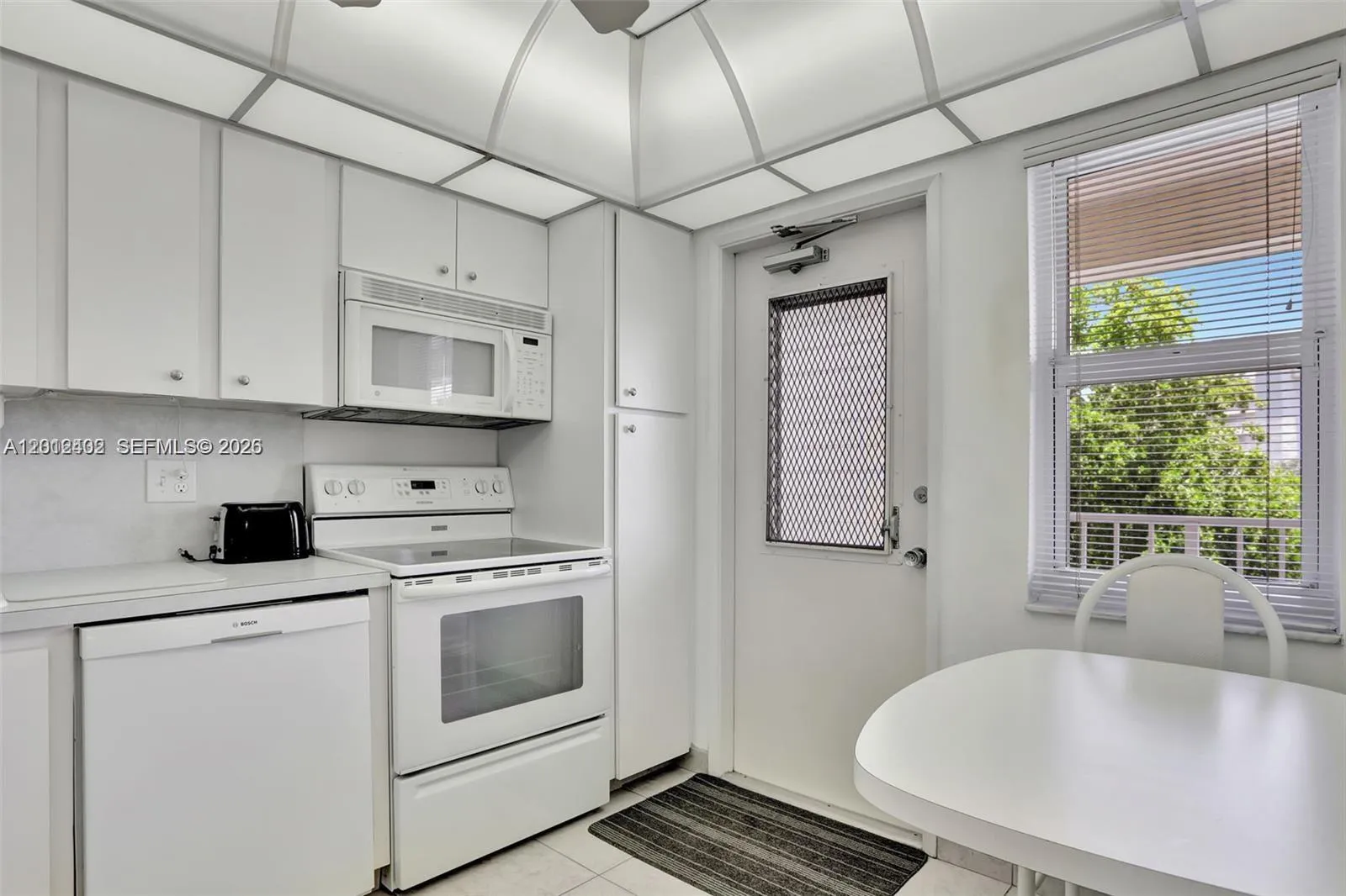 3091 N Course Dr 502, Pompano Beach, Florida 33069, Pompano Beach, Florida 33069, 2 Bedrooms Bedrooms, ,2 BathroomsBathrooms,Residential,For Sale,3091 N Course Dr 502, Pompano Beach, Florida 33069,A12012402