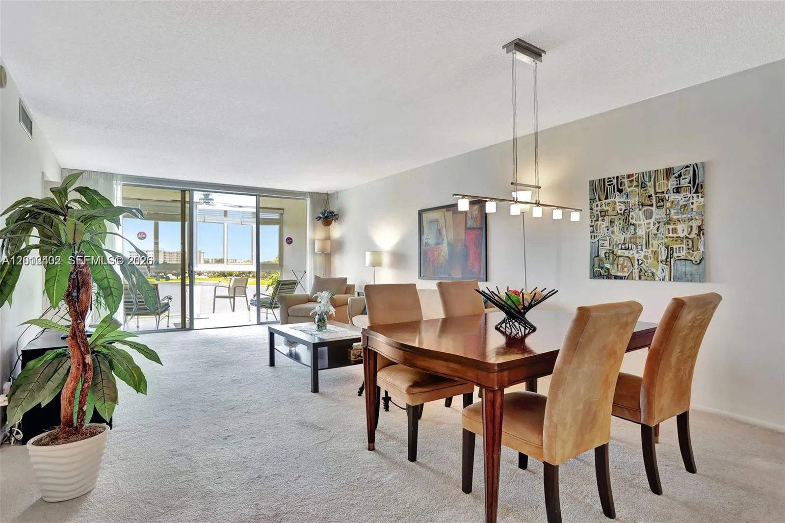 3091 N Course Dr 502, Pompano Beach, Florida 33069, Pompano Beach, Florida 33069, 2 Bedrooms Bedrooms, ,2 BathroomsBathrooms,Residential,For Sale,3091 N Course Dr 502, Pompano Beach, Florida 33069,A12012402