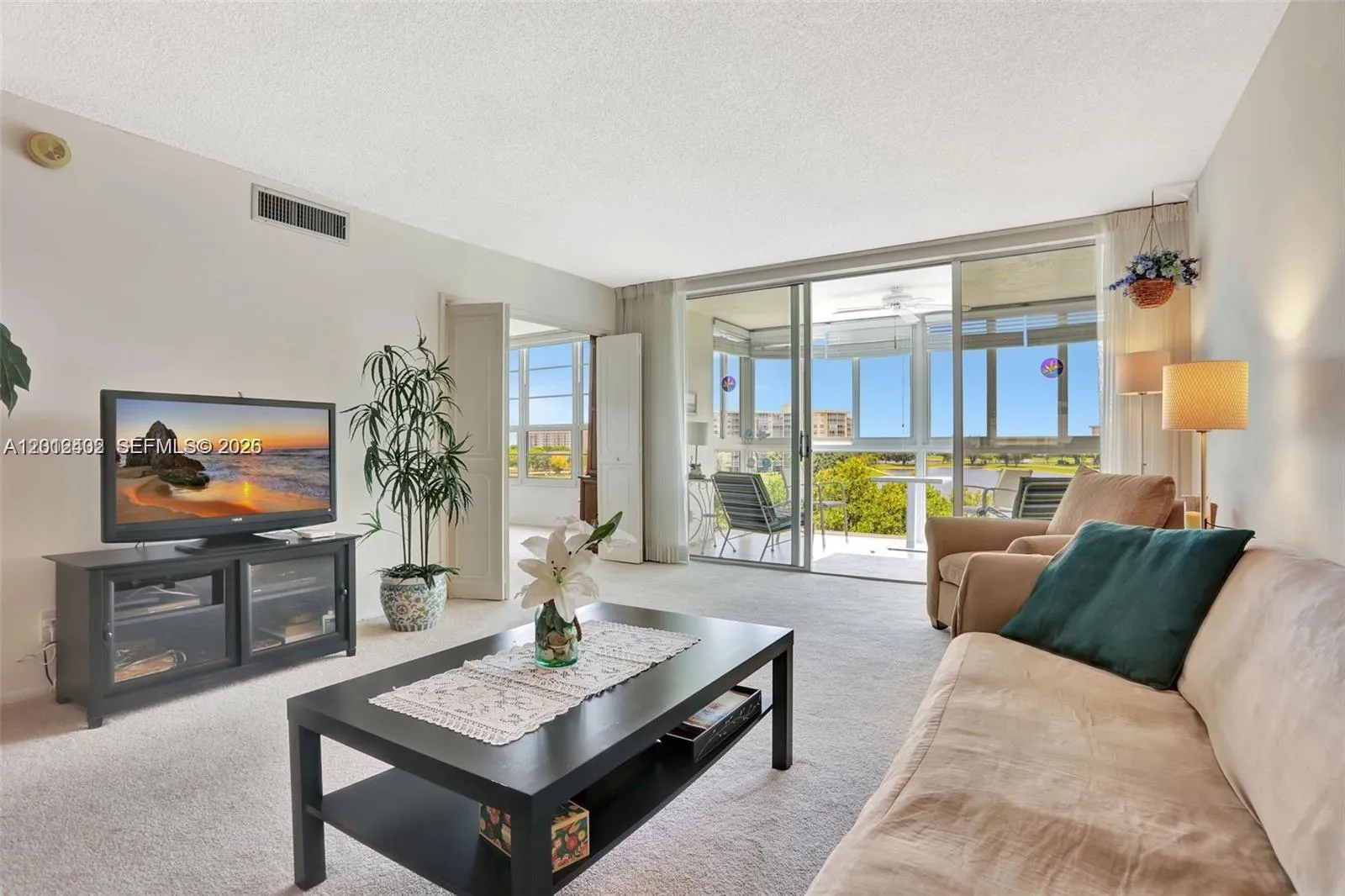 3091 N Course Dr 502, Pompano Beach, Florida 33069, Pompano Beach, Florida 33069, 2 Bedrooms Bedrooms, ,2 BathroomsBathrooms,Residential,For Sale,3091 N Course Dr 502, Pompano Beach, Florida 33069,A12012402