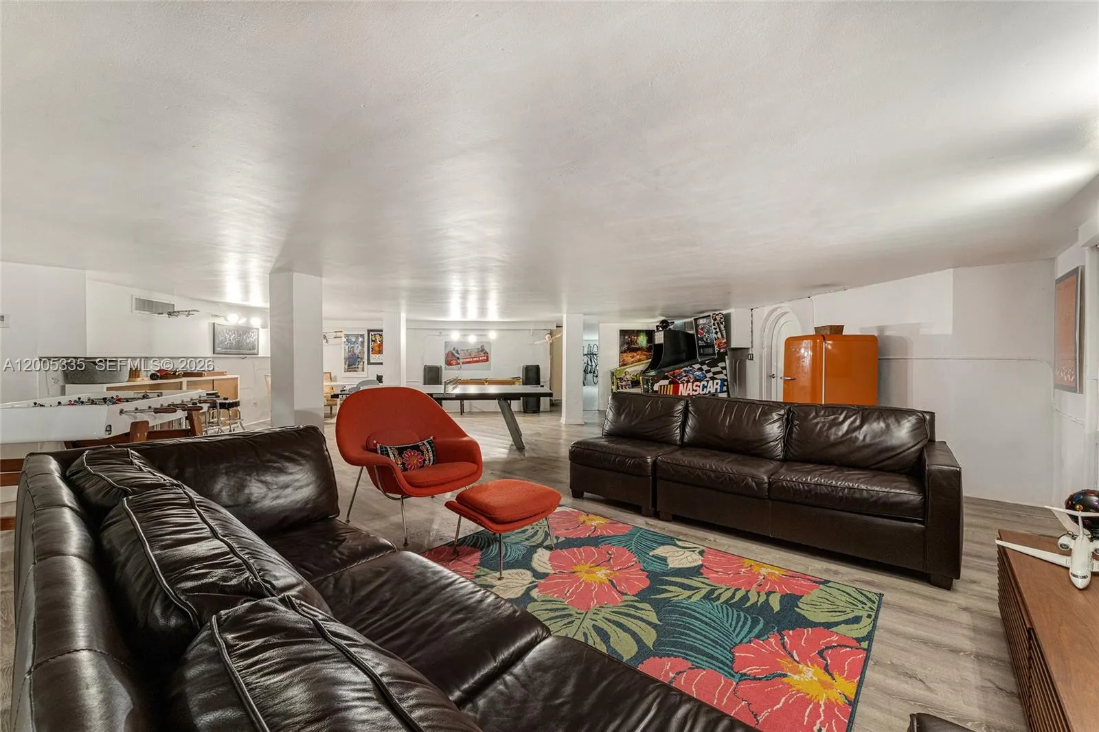 485 W Matheson Dr, Key Biscayne, Florida 33149, Key Biscayne, Florida 33149, 5 Bedrooms Bedrooms, ,7 BathroomsBathrooms,Residential,For Sale,485 W Matheson Dr, Key Biscayne, Florida 33149,A12005335