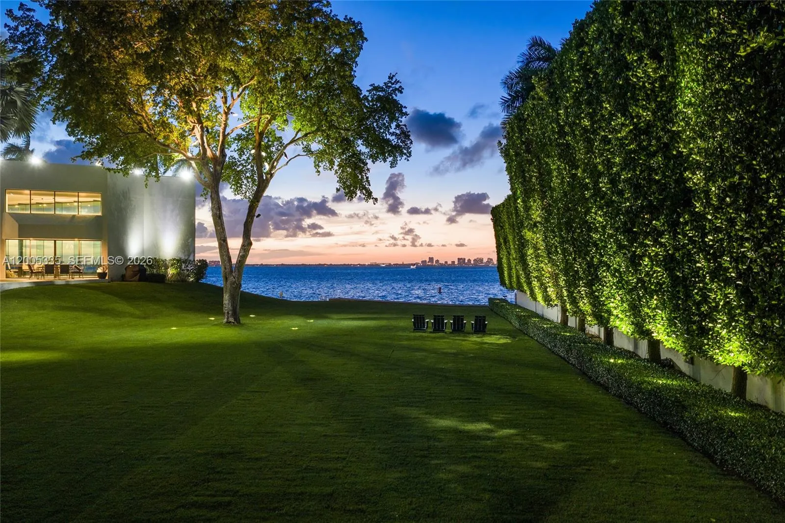 485 W Matheson Dr, Key Biscayne, Florida 33149, Key Biscayne, Florida 33149, 5 Bedrooms Bedrooms, ,7 BathroomsBathrooms,Residential,For Sale,485 W Matheson Dr, Key Biscayne, Florida 33149,A12005335