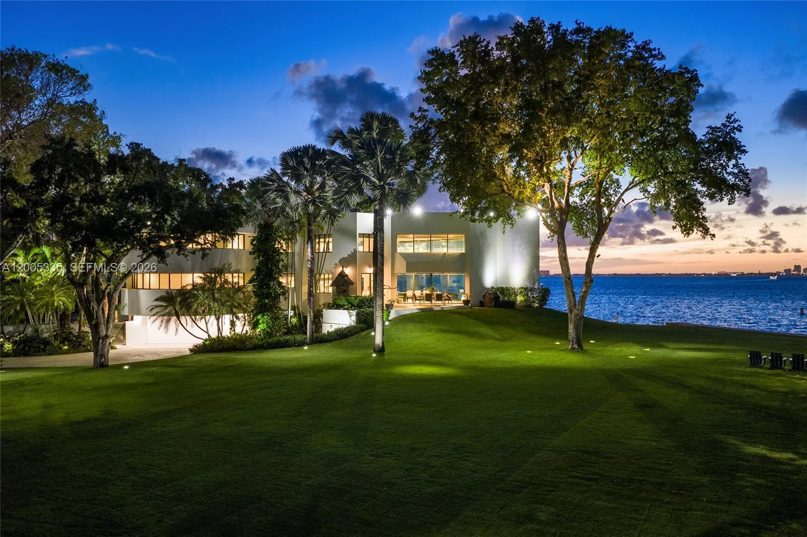 485 W Matheson Dr, Key Biscayne, Florida 33149, Key Biscayne, Florida 33149, 5 Bedrooms Bedrooms, ,7 BathroomsBathrooms,Residential,For Sale,485 W Matheson Dr, Key Biscayne, Florida 33149,A12005335