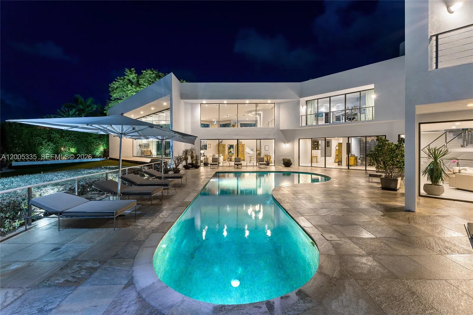 485 W Matheson Dr, Key Biscayne, Florida 33149, Key Biscayne, Florida 33149, 5 Bedrooms Bedrooms, ,7 BathroomsBathrooms,Residential,For Sale,485 W Matheson Dr, Key Biscayne, Florida 33149,A12005335