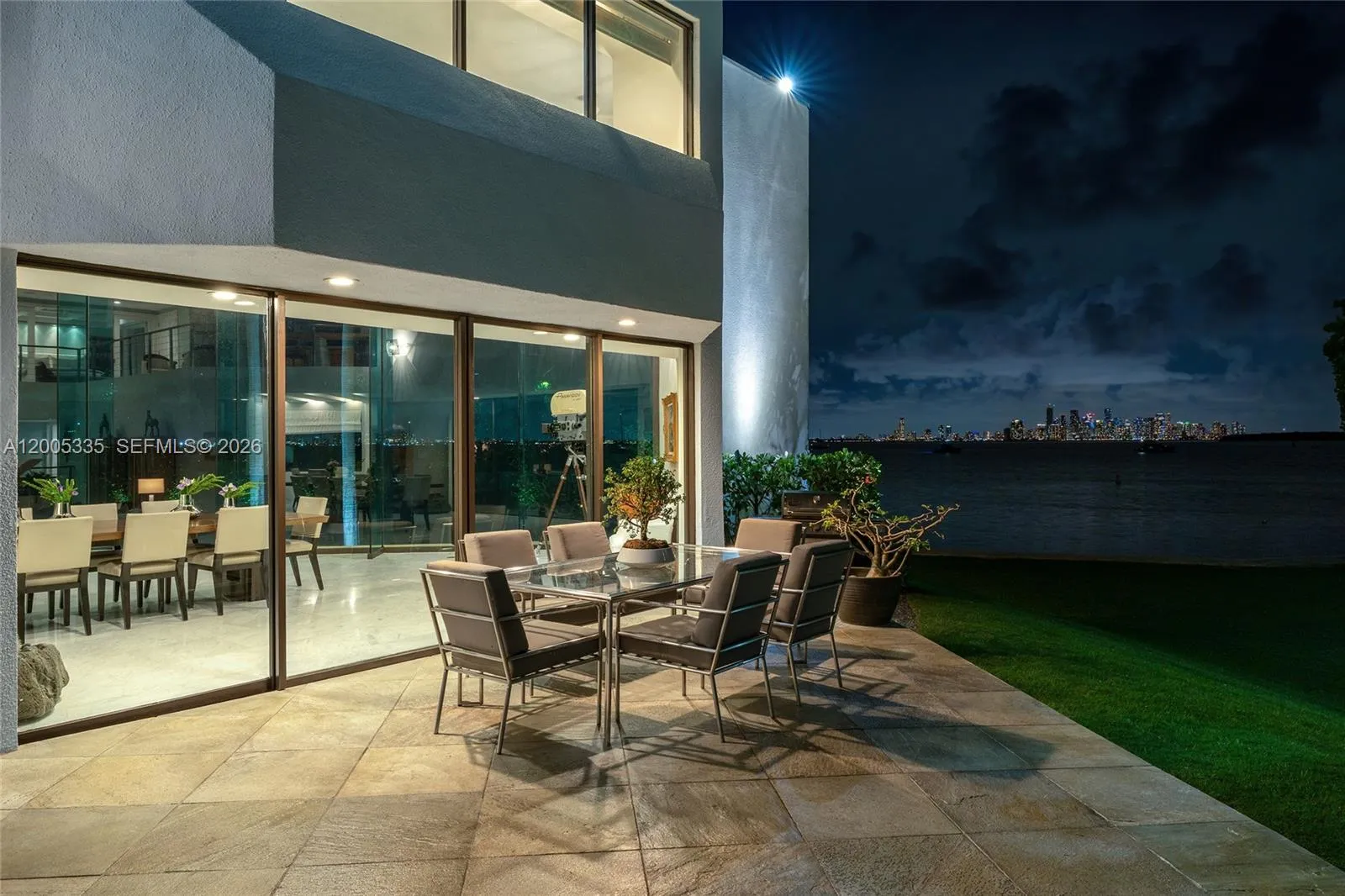 485 W Matheson Dr, Key Biscayne, Florida 33149, Key Biscayne, Florida 33149, 5 Bedrooms Bedrooms, ,7 BathroomsBathrooms,Residential,For Sale,485 W Matheson Dr, Key Biscayne, Florida 33149,A12005335