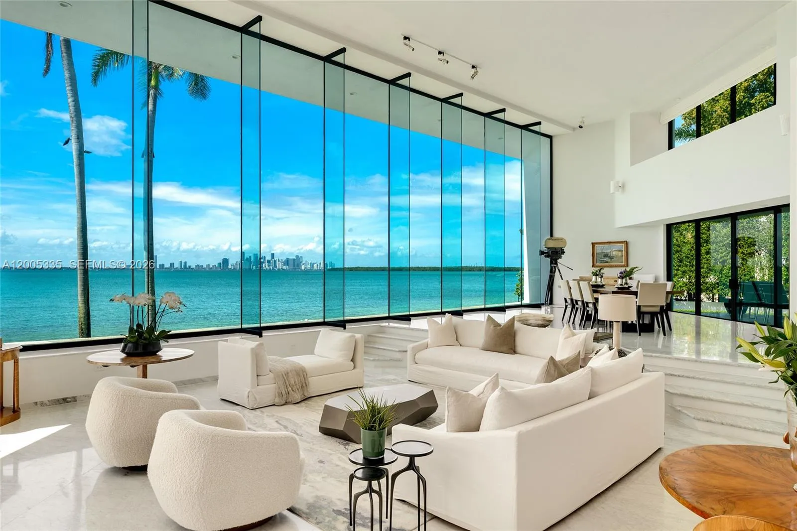 485 W Matheson Dr, Key Biscayne, Florida 33149, Key Biscayne, Florida 33149, 5 Bedrooms Bedrooms, ,7 BathroomsBathrooms,Residential,For Sale,485 W Matheson Dr, Key Biscayne, Florida 33149,A12005335