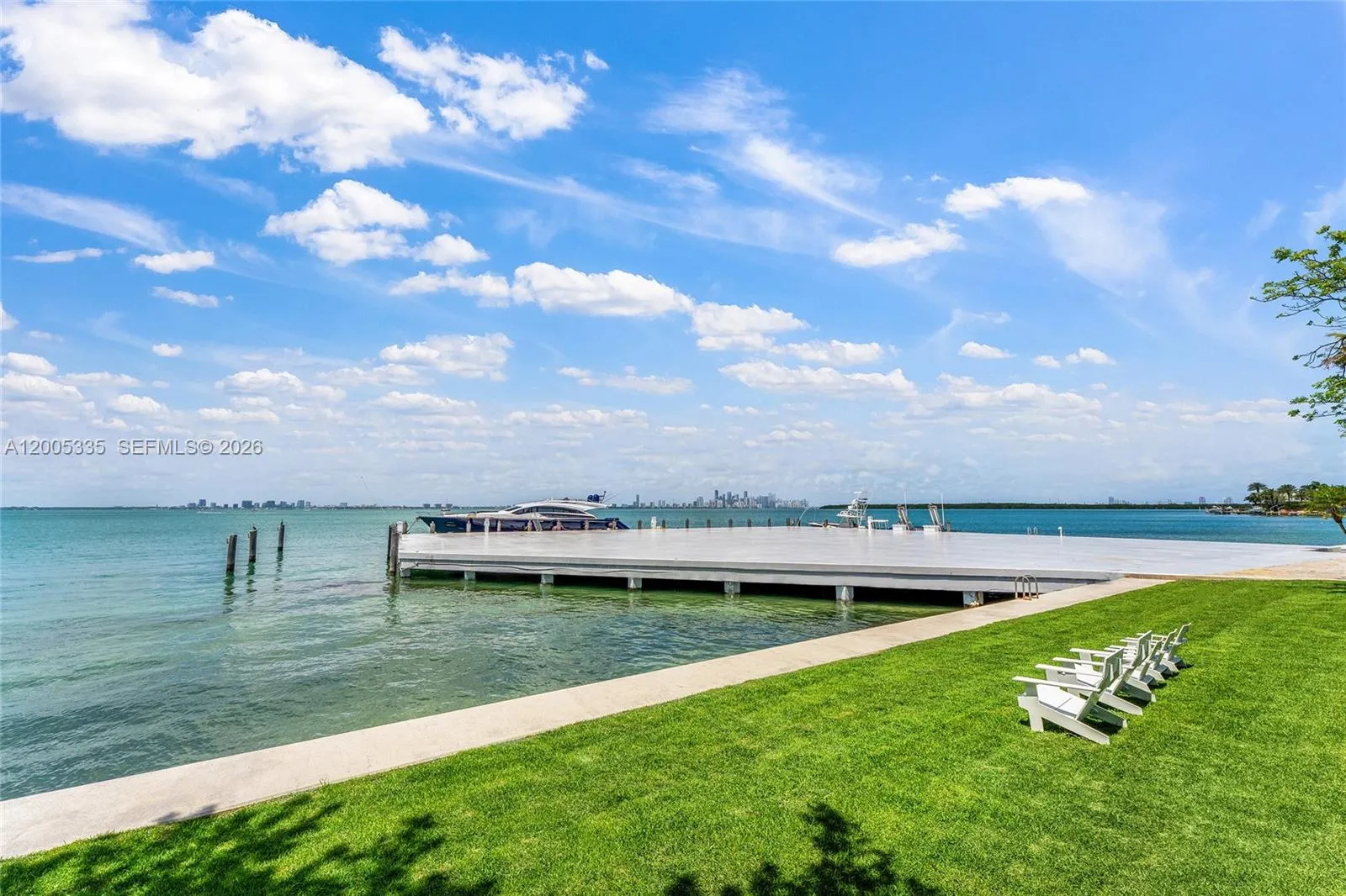 485 W Matheson Dr, Key Biscayne, Florida 33149, Key Biscayne, Florida 33149, 5 Bedrooms Bedrooms, ,7 BathroomsBathrooms,Residential,For Sale,485 W Matheson Dr, Key Biscayne, Florida 33149,A12005335