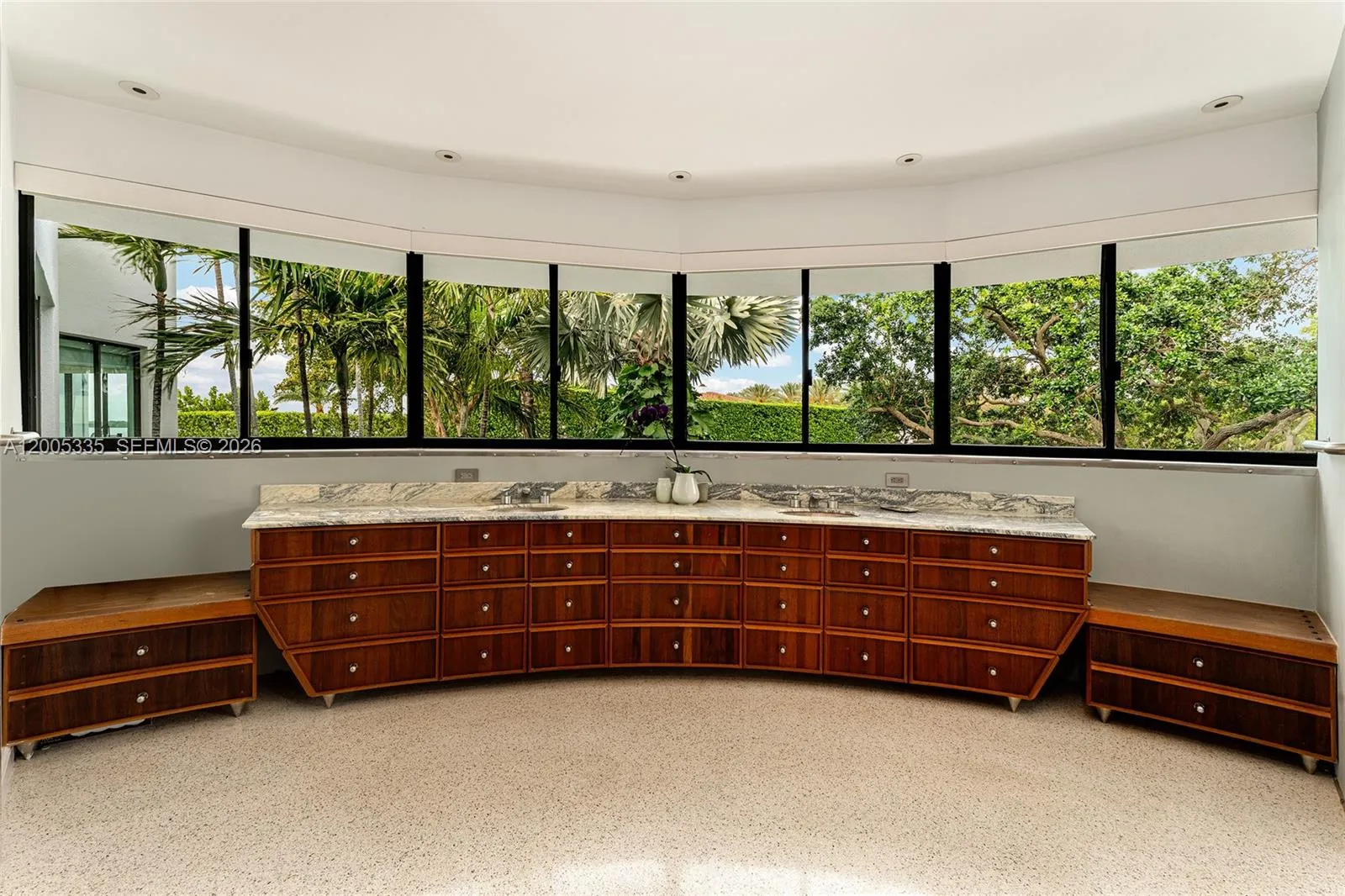 485 W Matheson Dr, Key Biscayne, Florida 33149, Key Biscayne, Florida 33149, 5 Bedrooms Bedrooms, ,7 BathroomsBathrooms,Residential,For Sale,485 W Matheson Dr, Key Biscayne, Florida 33149,A12005335