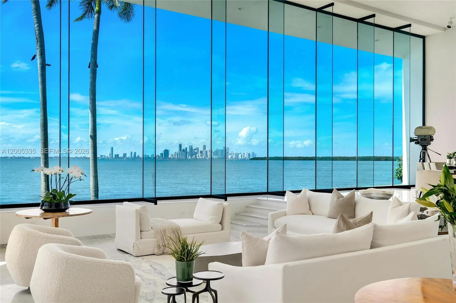485 W Matheson Dr, Key Biscayne, Florida 33149, Key Biscayne, Florida 33149, 5 Bedrooms Bedrooms, ,7 BathroomsBathrooms,Residential,For Sale,485 W Matheson Dr, Key Biscayne, Florida 33149,A12005335