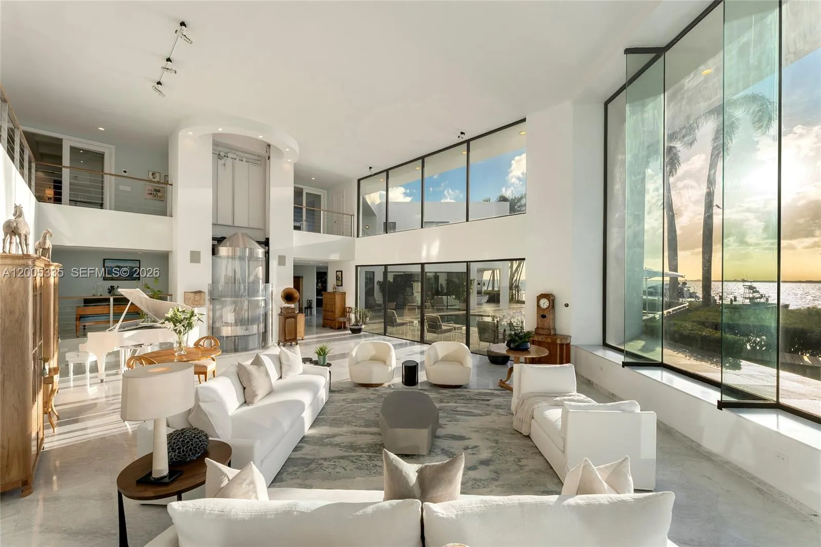 485 W Matheson Dr, Key Biscayne, Florida 33149, Key Biscayne, Florida 33149, 5 Bedrooms Bedrooms, ,7 BathroomsBathrooms,Residential,For Sale,485 W Matheson Dr, Key Biscayne, Florida 33149,A12005335