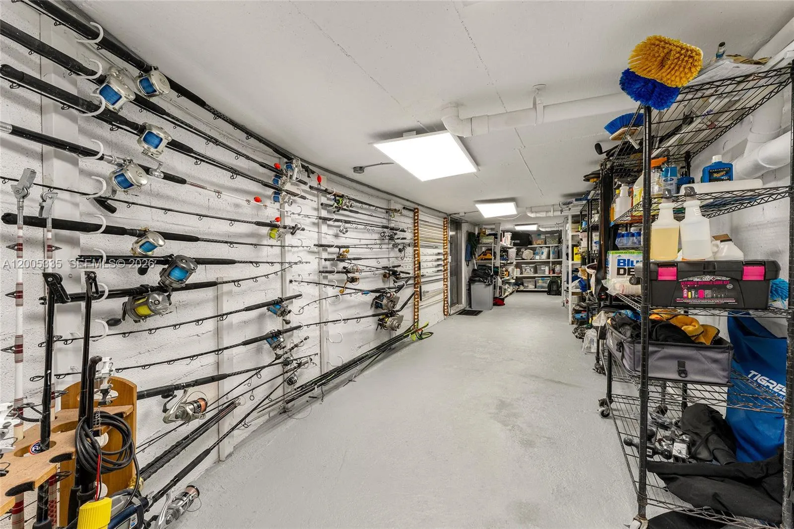 485 W Matheson Dr, Key Biscayne, Florida 33149, Key Biscayne, Florida 33149, 5 Bedrooms Bedrooms, ,7 BathroomsBathrooms,Residential,For Sale,485 W Matheson Dr, Key Biscayne, Florida 33149,A12005335
