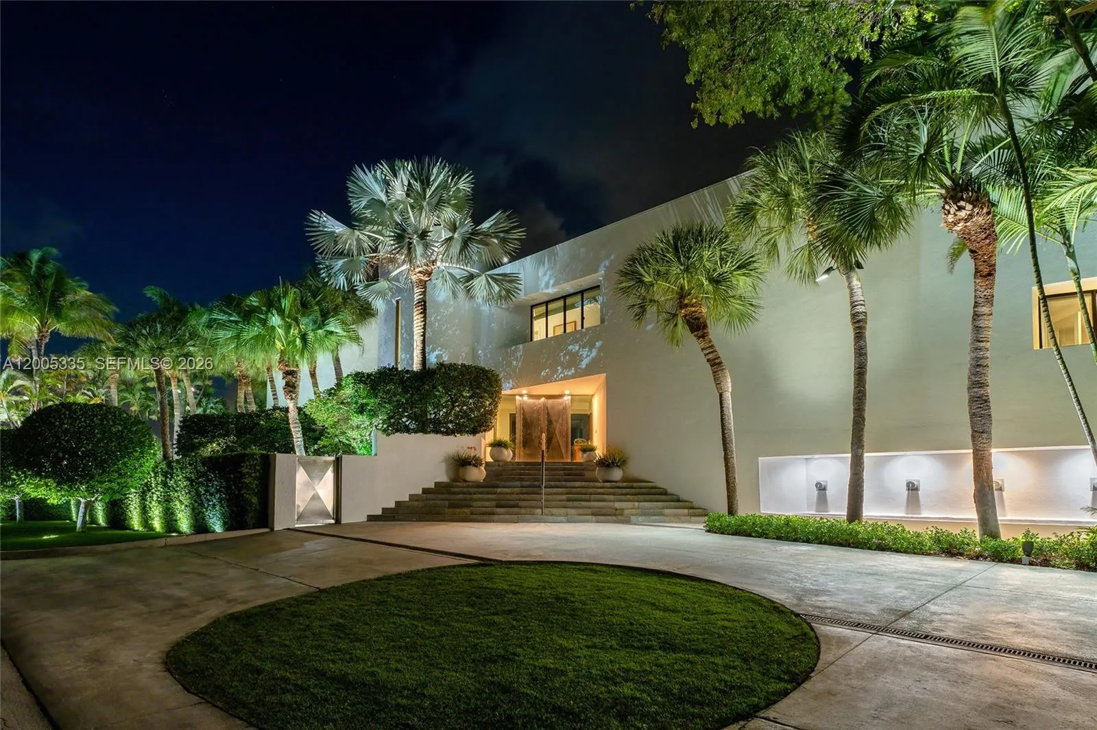 485 W Matheson Dr, Key Biscayne, Florida 33149, Key Biscayne, Florida 33149, 5 Bedrooms Bedrooms, ,7 BathroomsBathrooms,Residential,For Sale,485 W Matheson Dr, Key Biscayne, Florida 33149,A12005335