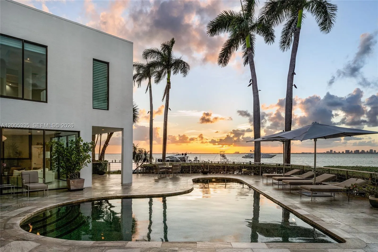 485 W Matheson Dr, Key Biscayne, Florida 33149, Key Biscayne, Florida 33149, 5 Bedrooms Bedrooms, ,7 BathroomsBathrooms,Residential,For Sale,485 W Matheson Dr, Key Biscayne, Florida 33149,A12005335