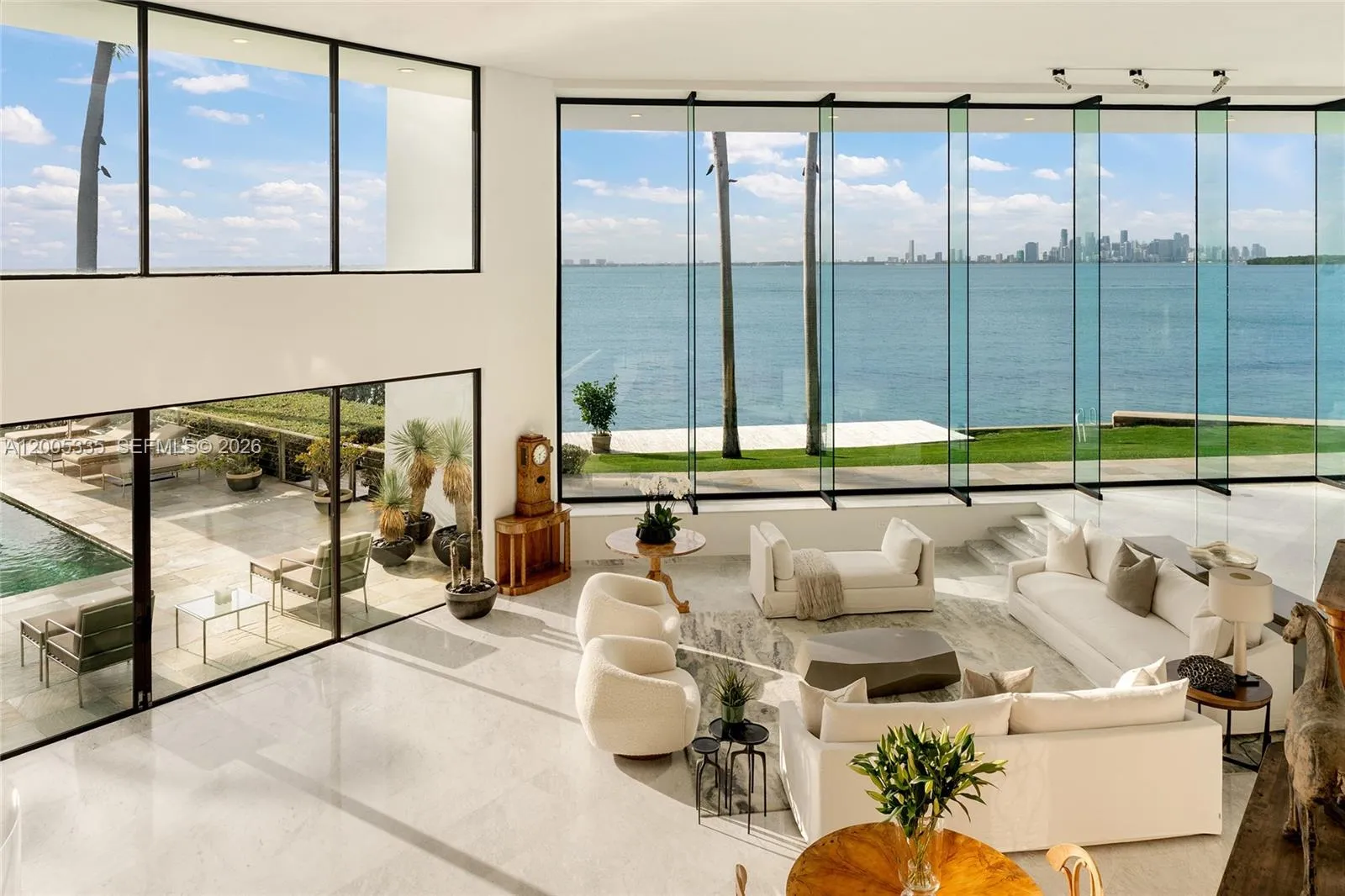 485 W Matheson Dr, Key Biscayne, Florida 33149, Key Biscayne, Florida 33149, 5 Bedrooms Bedrooms, ,7 BathroomsBathrooms,Residential,For Sale,485 W Matheson Dr, Key Biscayne, Florida 33149,A12005335