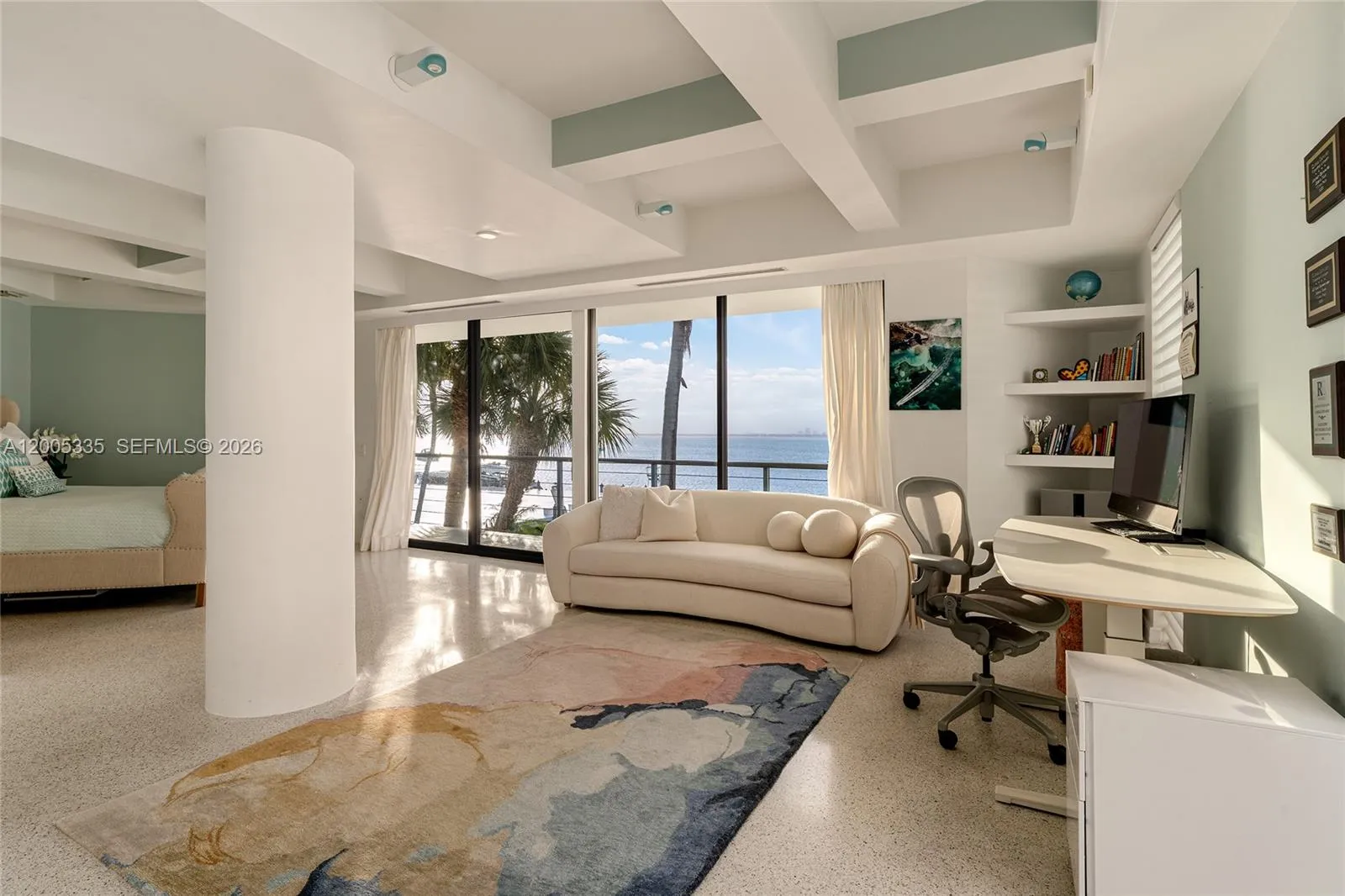 485 W Matheson Dr, Key Biscayne, Florida 33149, Key Biscayne, Florida 33149, 5 Bedrooms Bedrooms, ,7 BathroomsBathrooms,Residential,For Sale,485 W Matheson Dr, Key Biscayne, Florida 33149,A12005335