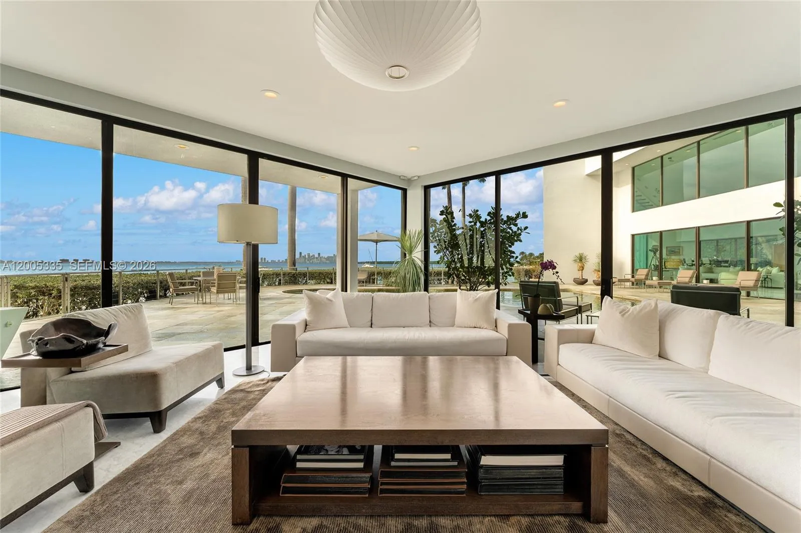 485 W Matheson Dr, Key Biscayne, Florida 33149, Key Biscayne, Florida 33149, 5 Bedrooms Bedrooms, ,7 BathroomsBathrooms,Residential,For Sale,485 W Matheson Dr, Key Biscayne, Florida 33149,A12005335