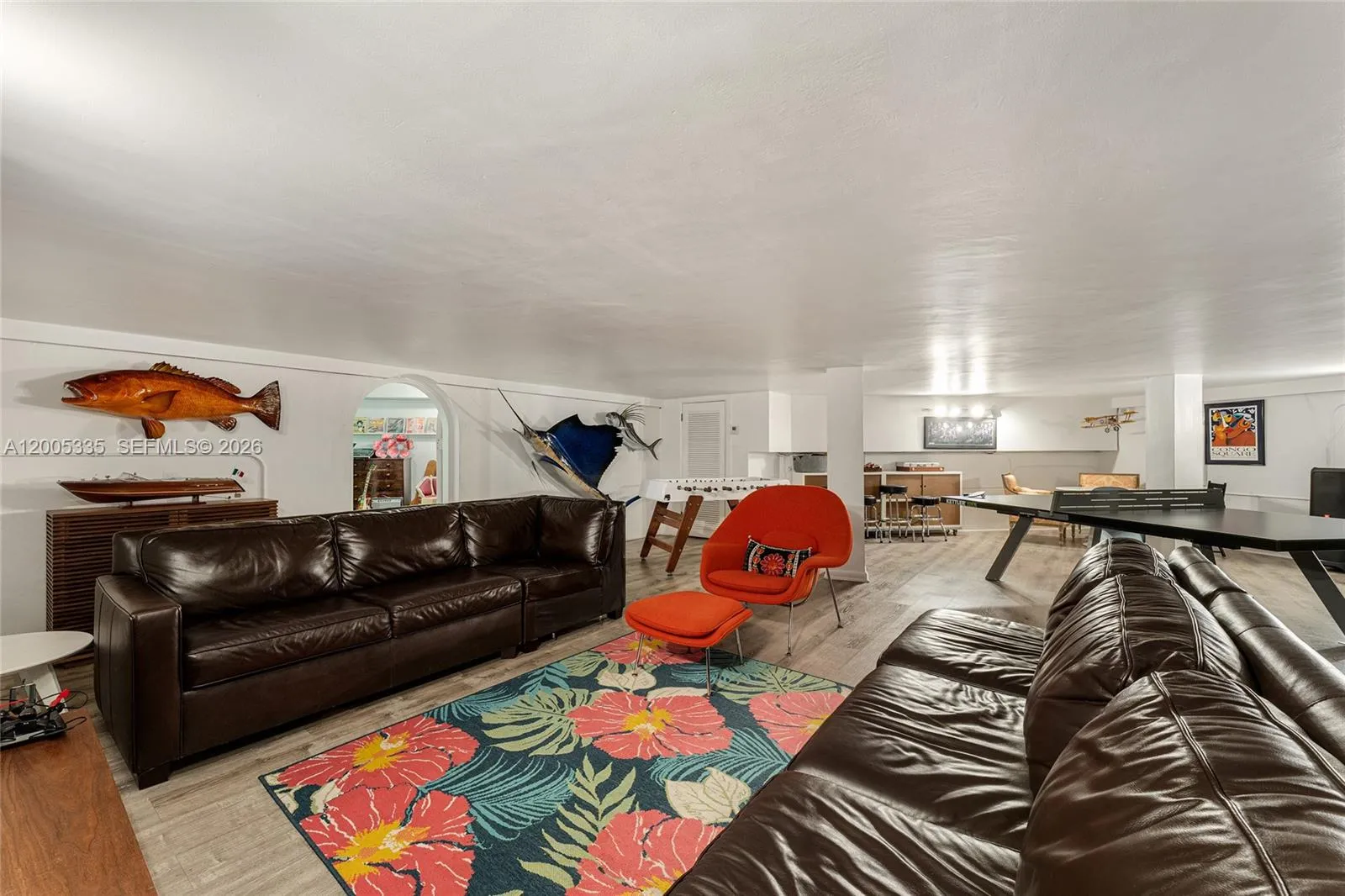 485 W Matheson Dr, Key Biscayne, Florida 33149, Key Biscayne, Florida 33149, 5 Bedrooms Bedrooms, ,7 BathroomsBathrooms,Residential,For Sale,485 W Matheson Dr, Key Biscayne, Florida 33149,A12005335